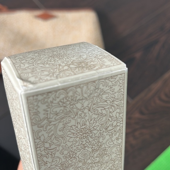 FRESH - Picture 9 of 9